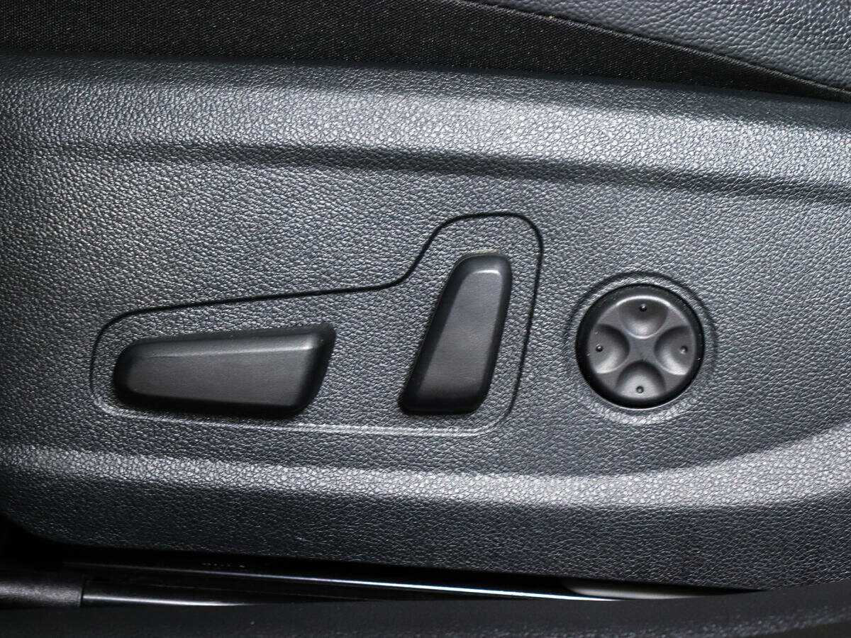 Купить Kia Optima, 2019, 60 000 км, фото №20