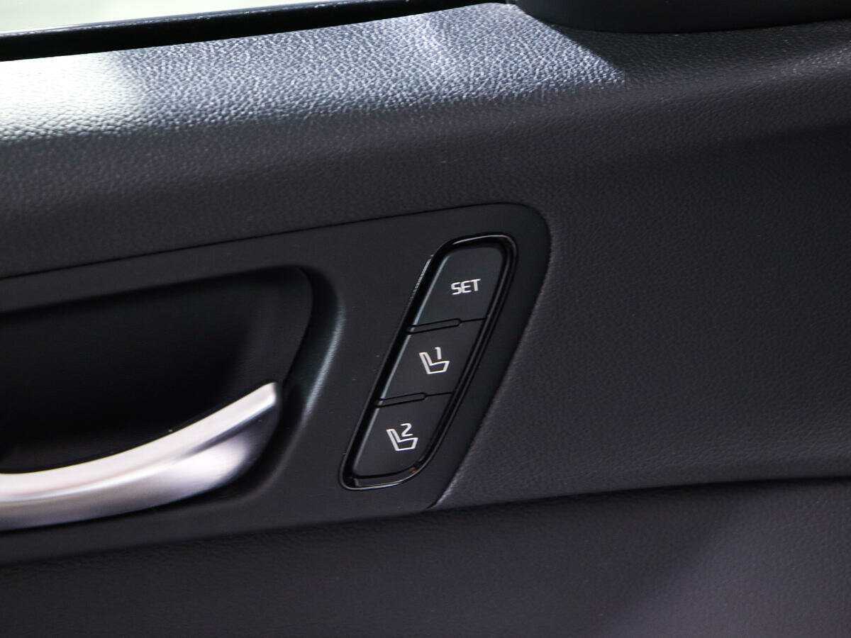 Купить Kia Optima, 2019, 60 000 км, фото №21