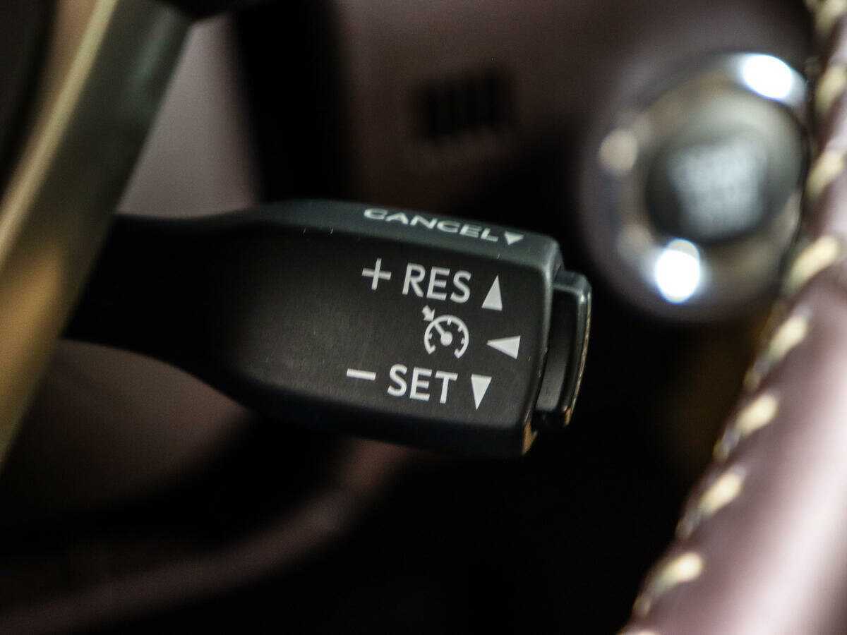 Купить Lexus RX 300, 2018, 66 938 км, фото №30