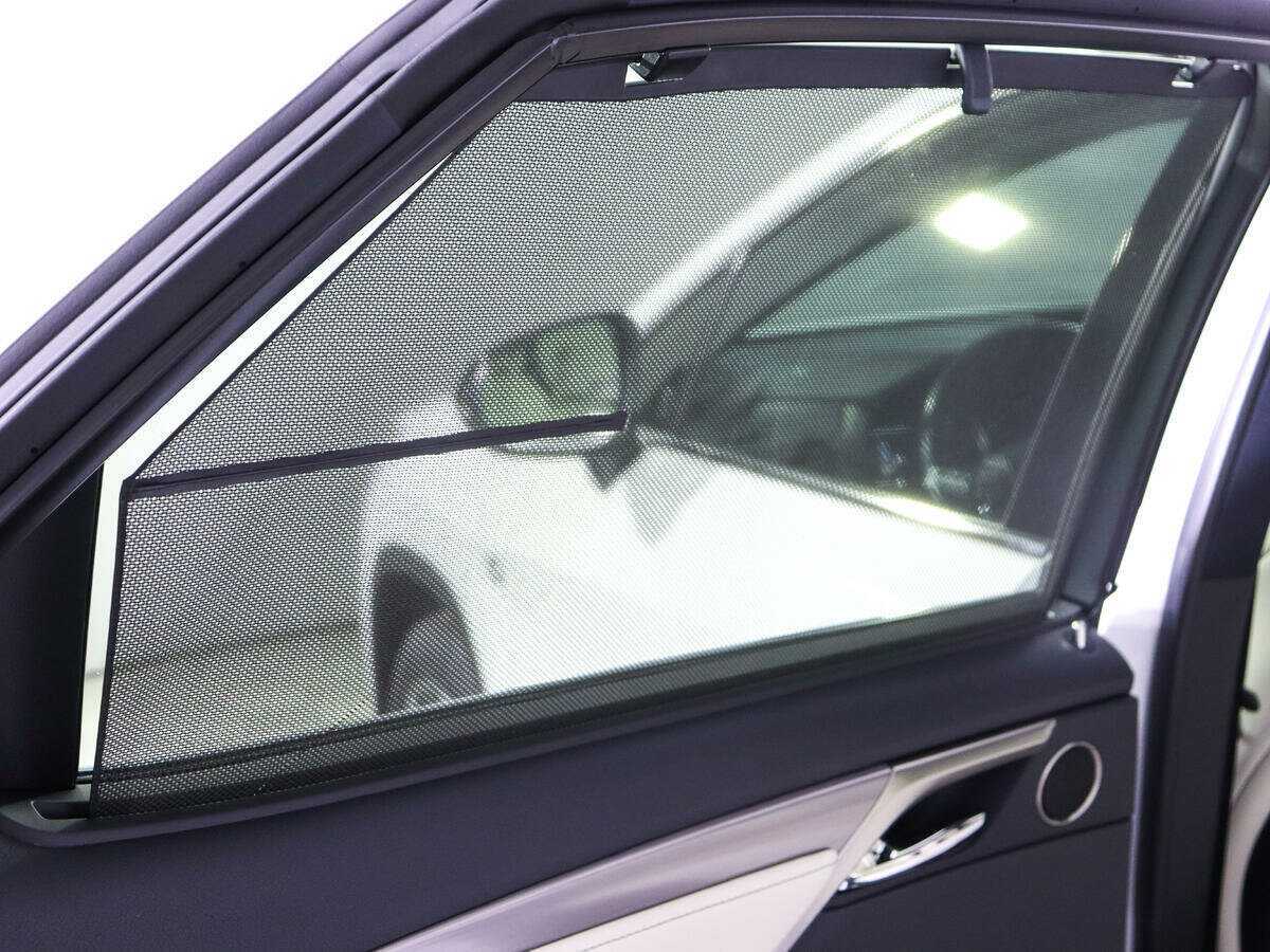 Купить Lexus RX 200t, 2016, 40 298 км, фото №26