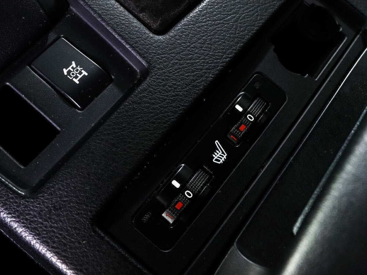 Купить Lexus RX 350, 2015, 87 486 км, фото №18