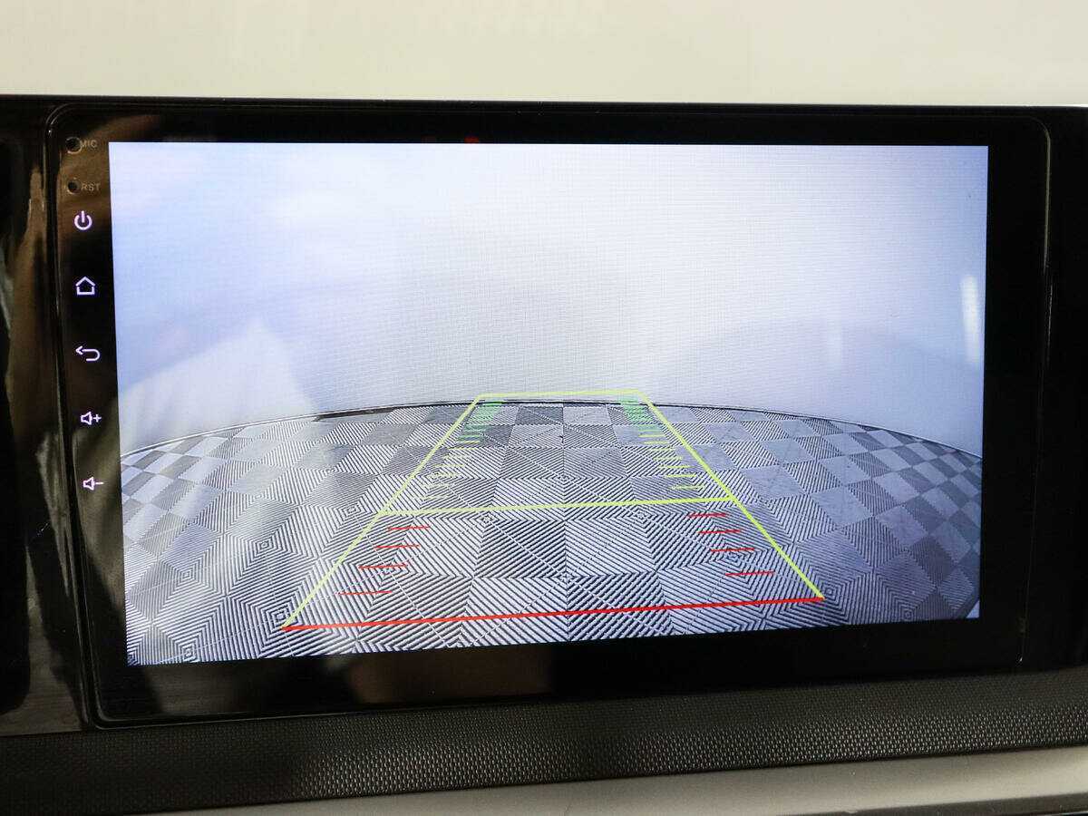 Купить Kia K5, 2020, 36 021 км, фото №11