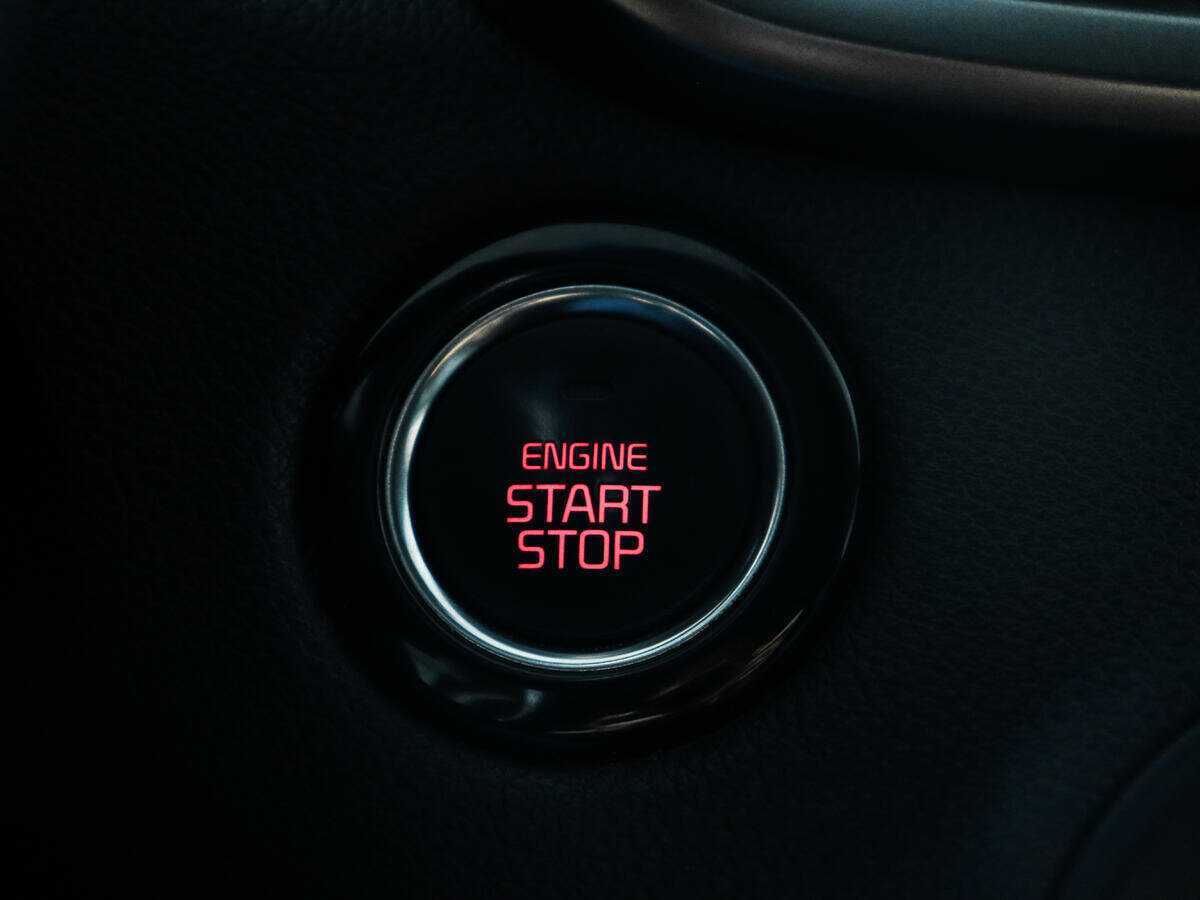 Купить Kia Sorento, 2019, 75 862 км, фото №16