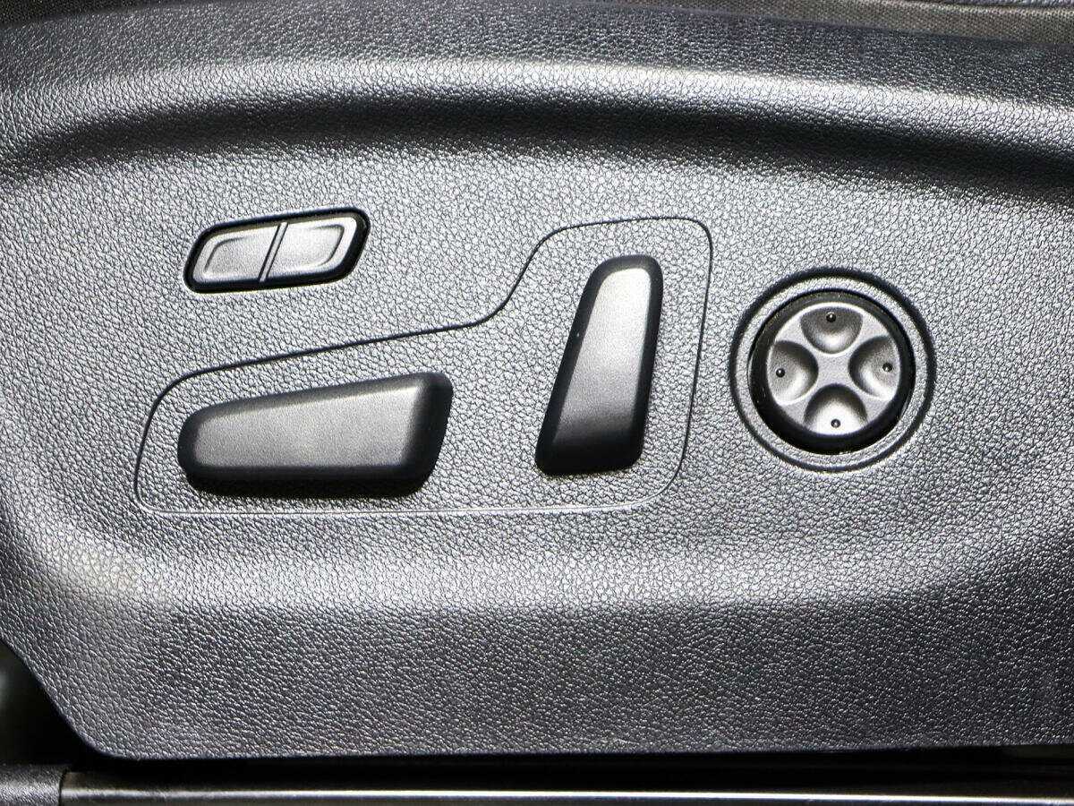 Купить Kia Sorento, 2019, 75 862 км, фото №17