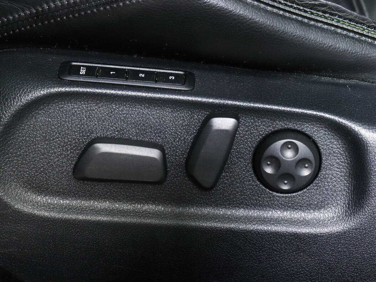 Купить Volkswagen Passat, 2005, 253 951 км, фото №16