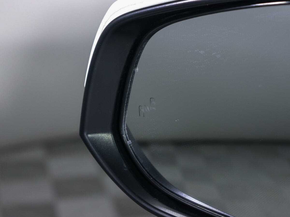 Купить Toyota RAV4, 2020, 72 800 км, фото №17