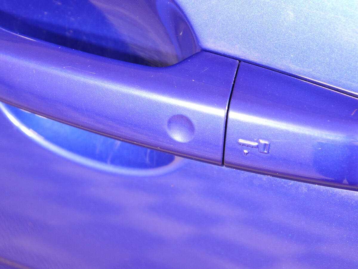 Купить Jaguar XE, 2016, 66 105 км, фото №17