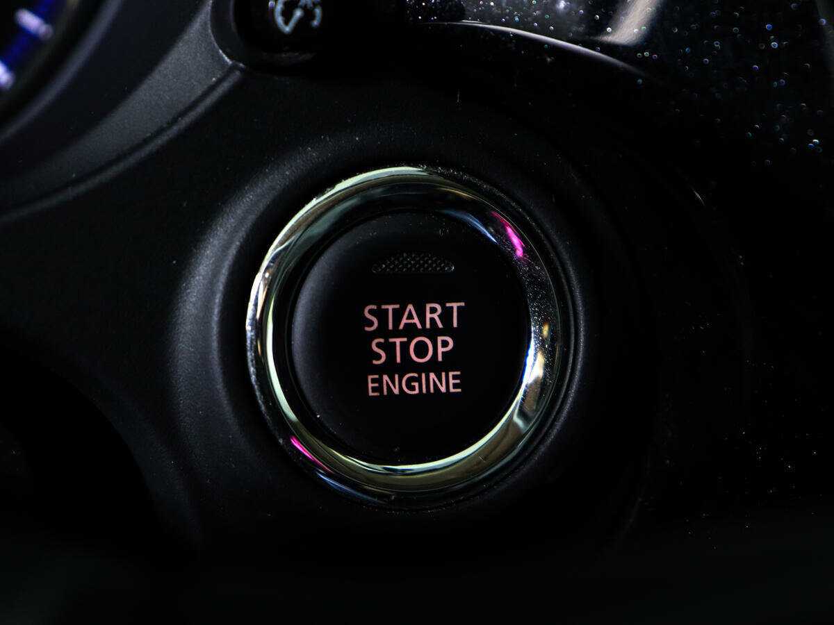 Купить Mitsubishi Outlander, 2021, 64 065 км, фото №15