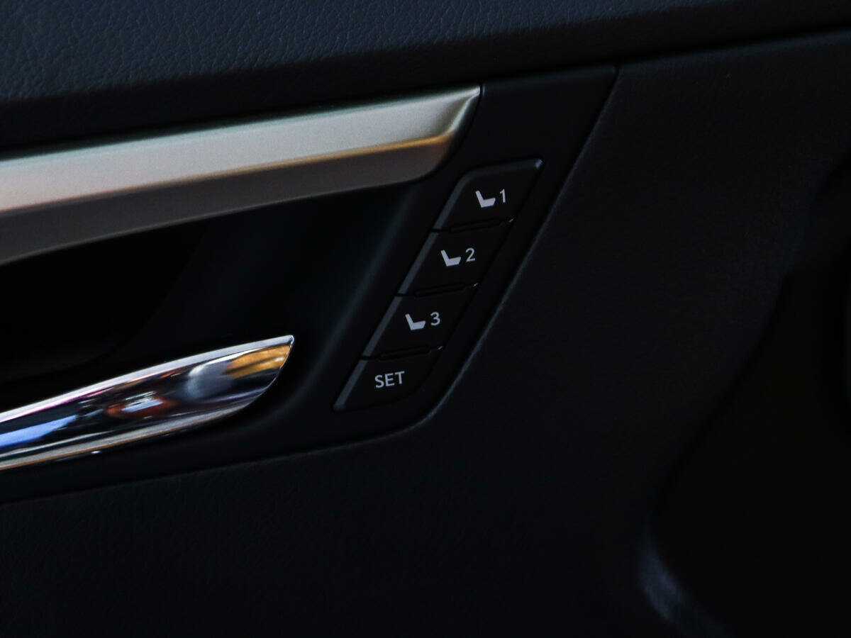 Купить Lexus RX 350, 2020, 74 424 км, фото №28