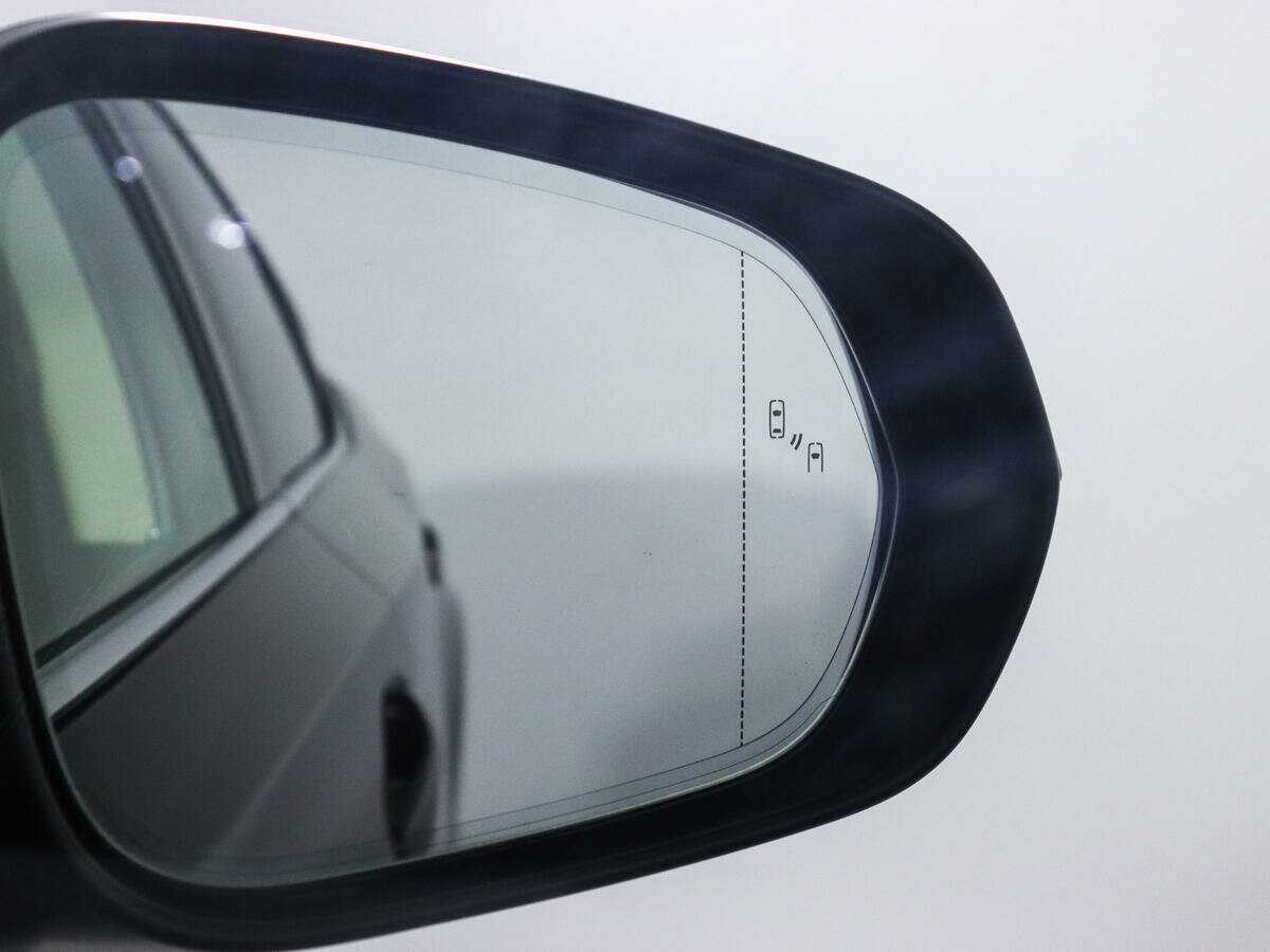 Купить Lexus RX 350, 2020, 74 424 км, фото №33