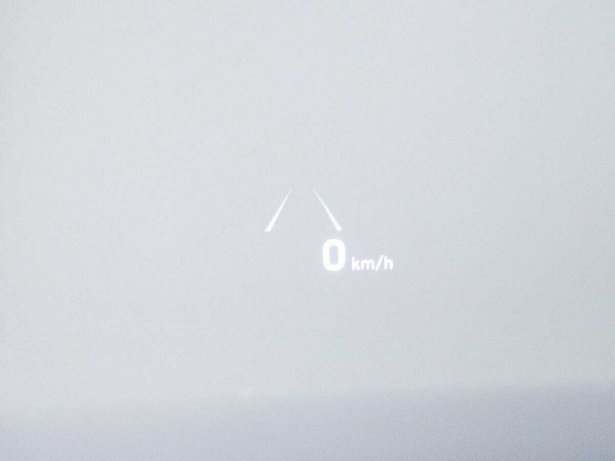 Купить Hyundai Palisade, 2021, 59 576 км, фото №15