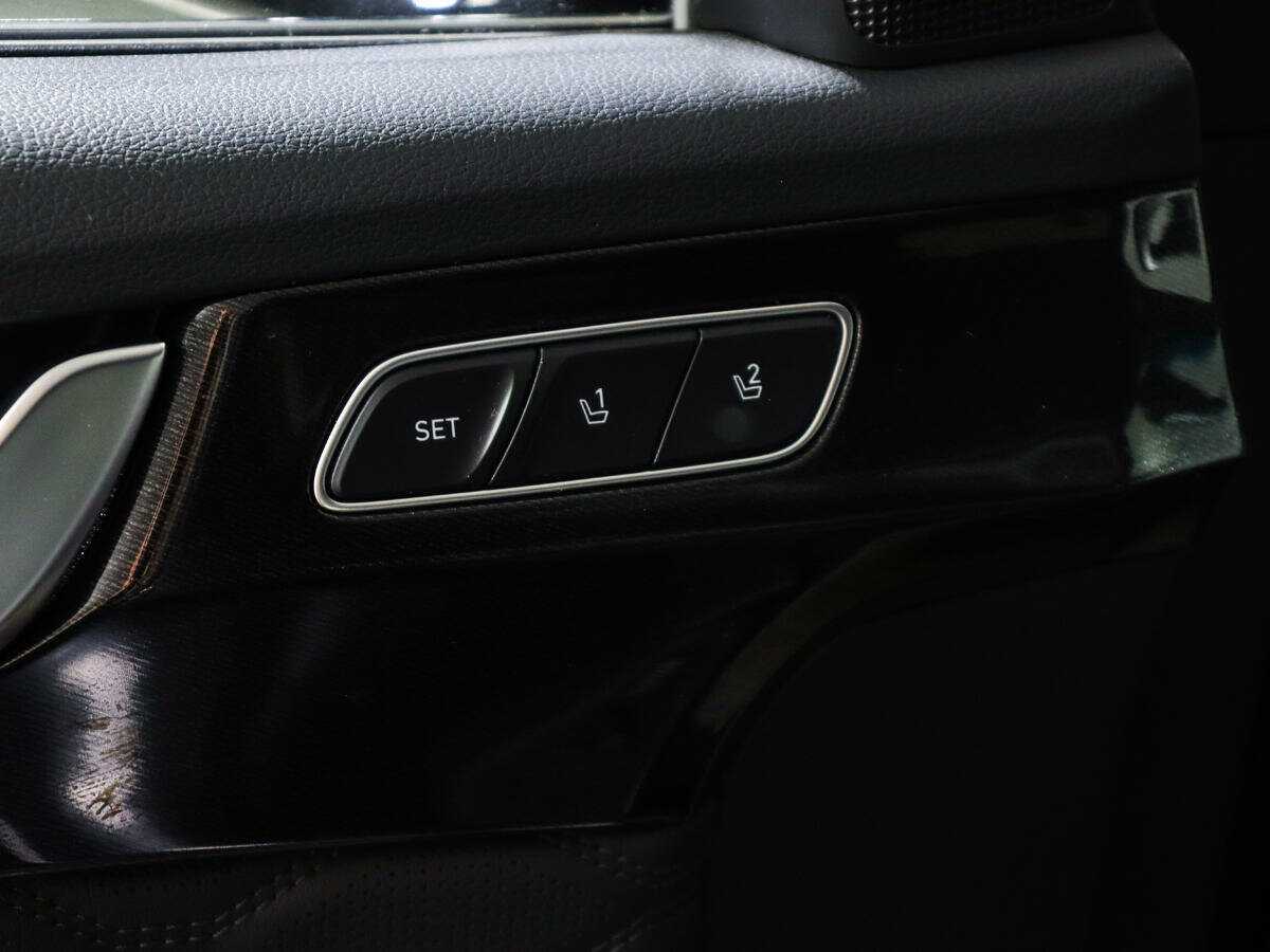 Купить Hyundai Palisade, 2021, 59 576 км, фото №24