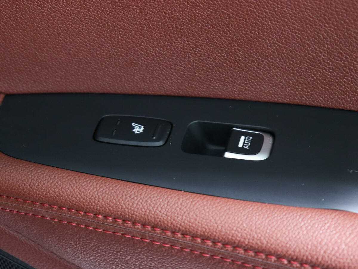 Купить Kia Sorento Prime, 2017, 104 000 км, фото №13