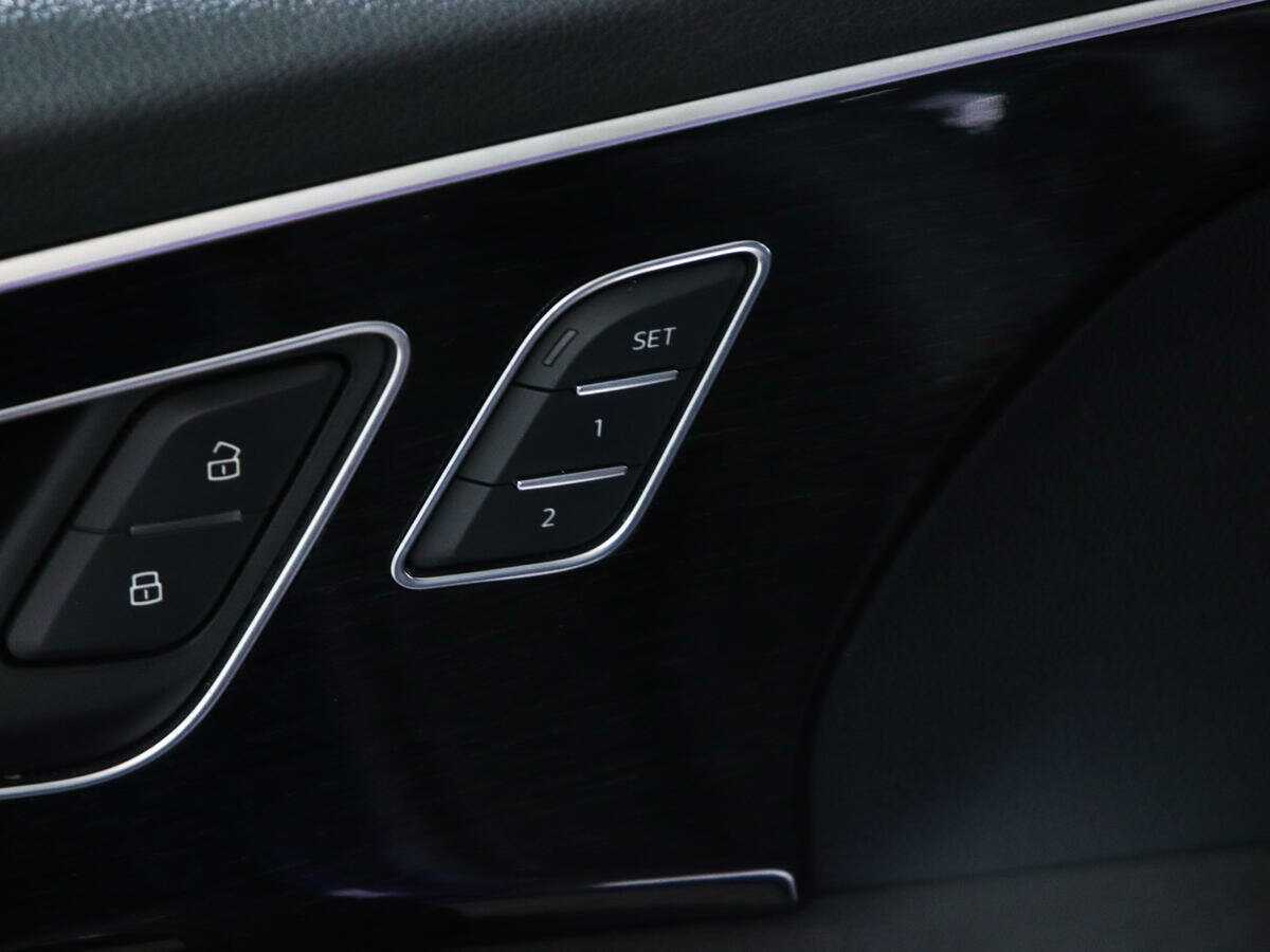 Купить Audi Q8 55 TFSI, 2019, 89 000 км, фото №24