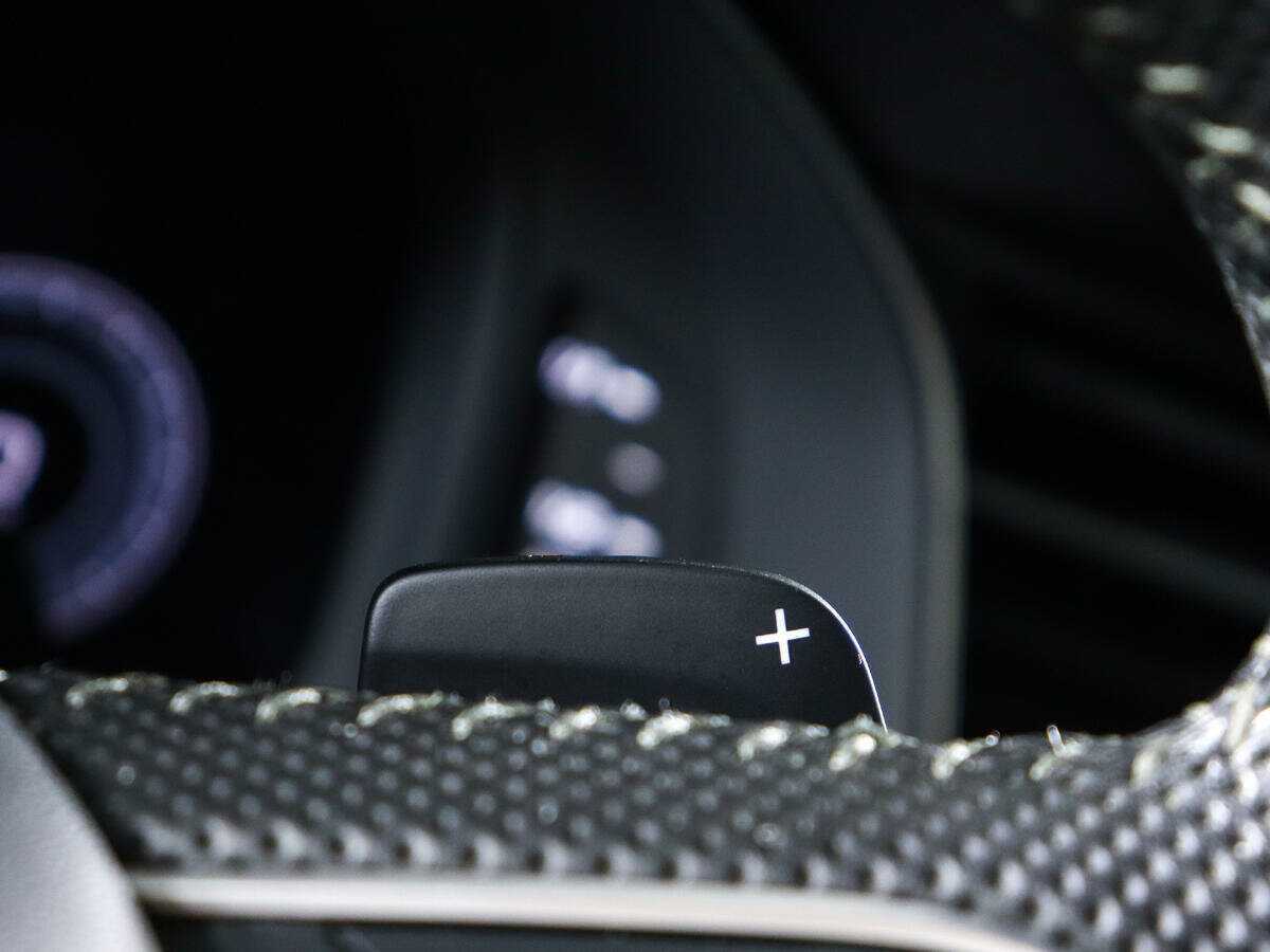 Купить Audi Q8 55 TFSI, 2019, 89 000 км, фото №25