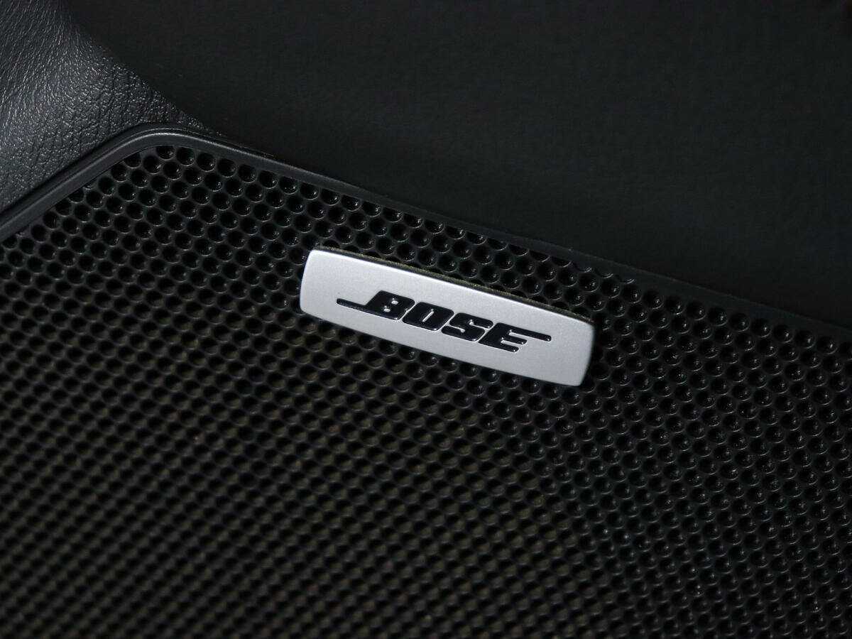 Купить Mazda CX-5, 2019, 110 000 км, фото №24