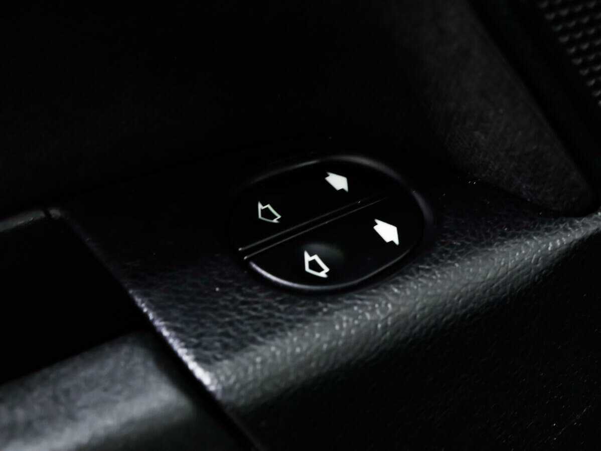 Купить Ford Fusion, 2008, 82 607 км, фото №13