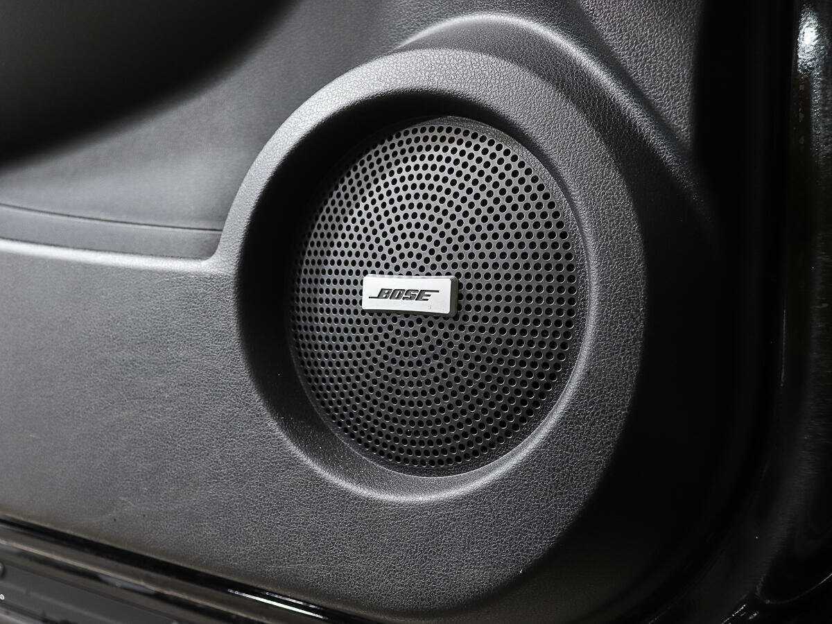 Купить Nissan Qashqai, 2010, 142 690 км, фото №16