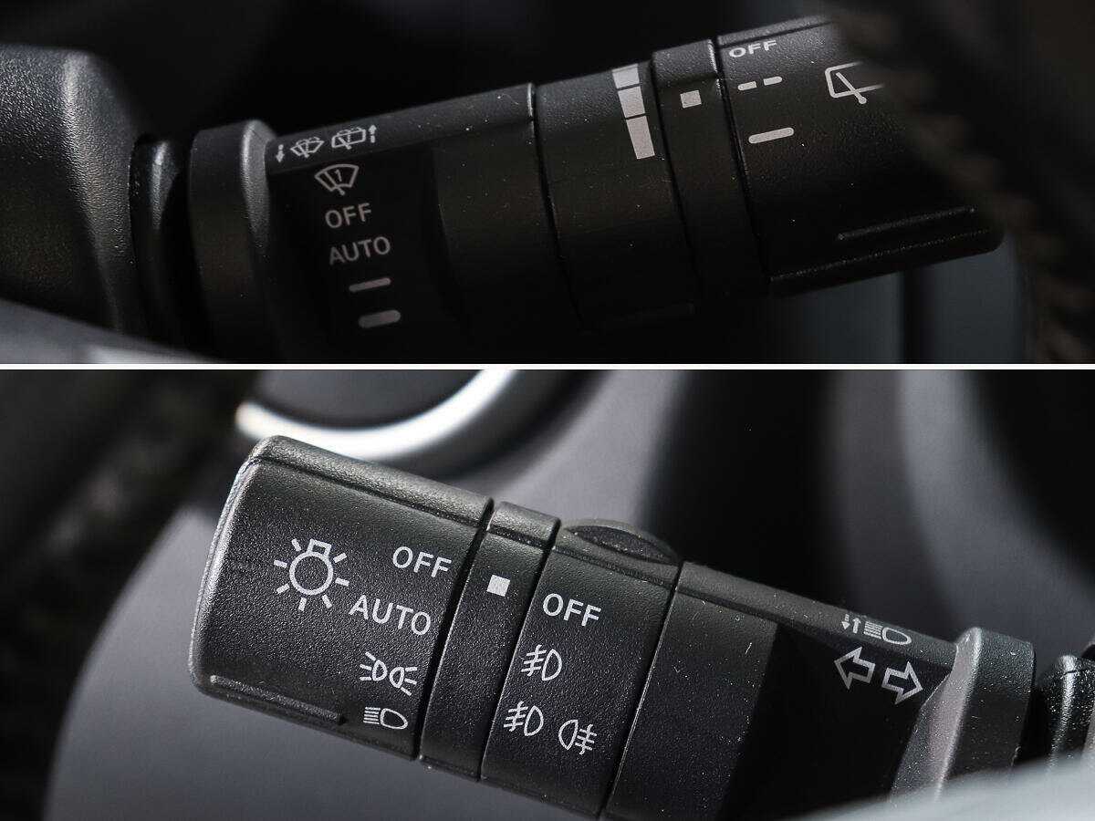 Купить Nissan Qashqai, 2010, 142 690 км, фото №18