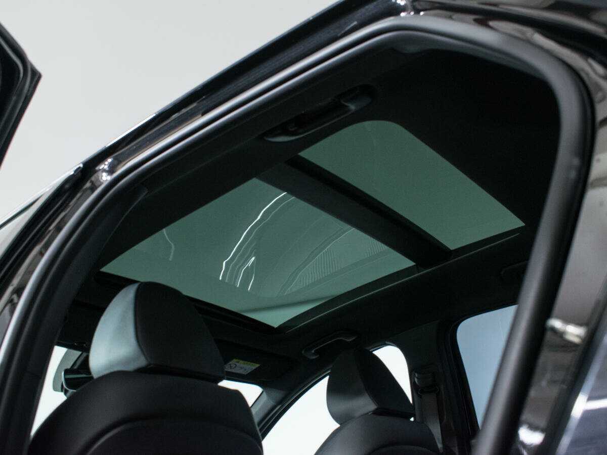 Купить Kia K5, 2020, 77 200 км, фото №15