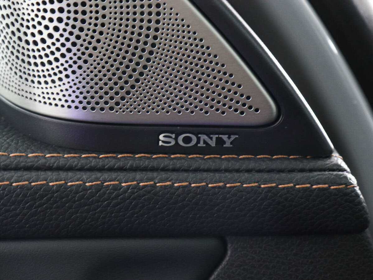 Купить EXEED TXL, 2022, 35 038 км, фото №16