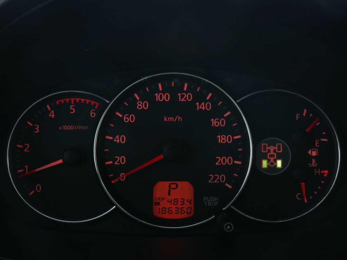 Купить Mitsubishi Pajero Sport, 2008, 186 357 км, фото №7