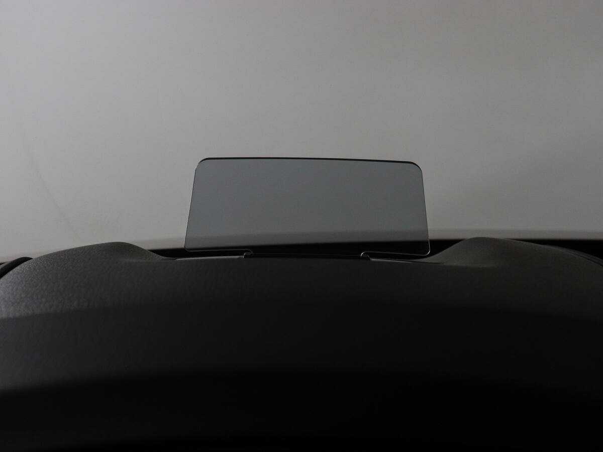 Купить Mazda CX-5, 2019, 81 821 км, фото №8