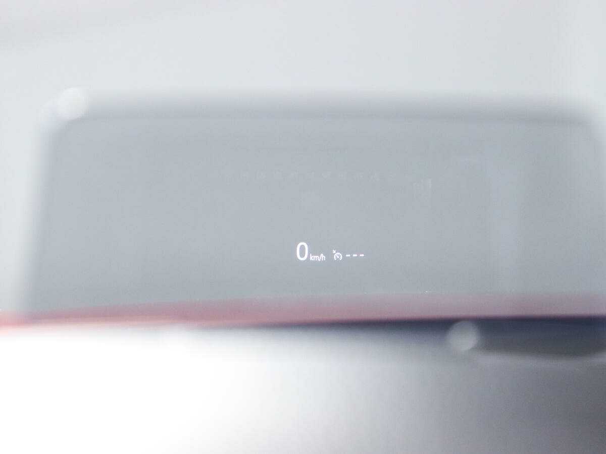 Купить Mazda CX-5, 2018, 112 984 км, фото №13