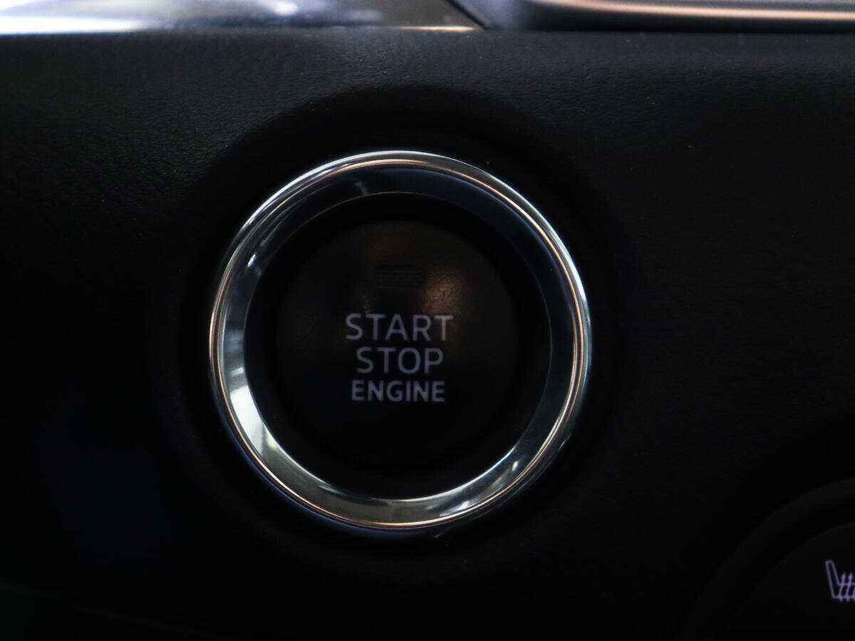 Купить Mazda CX-5, 2018, 112 984 км, фото №17