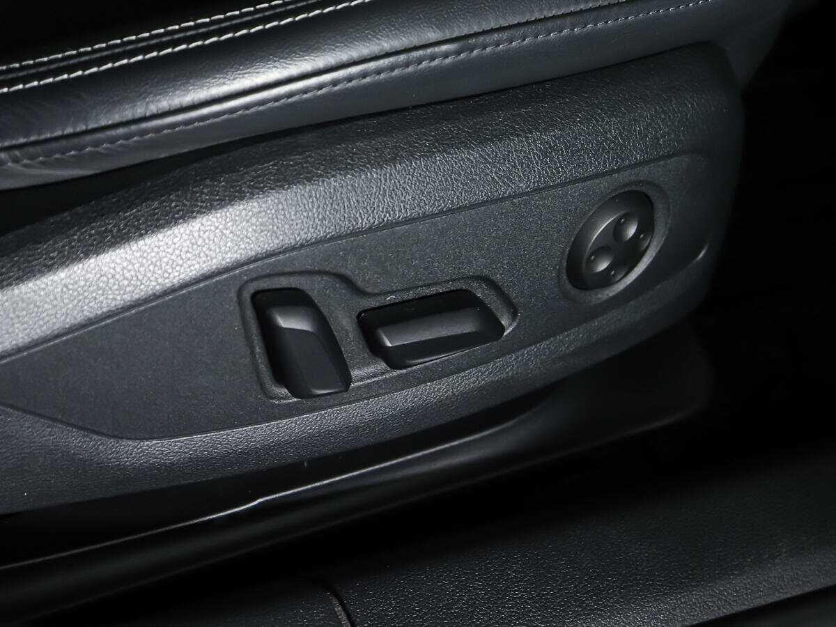 Купить Audi A5 Sportback, 2019, 94 711 км, фото №17