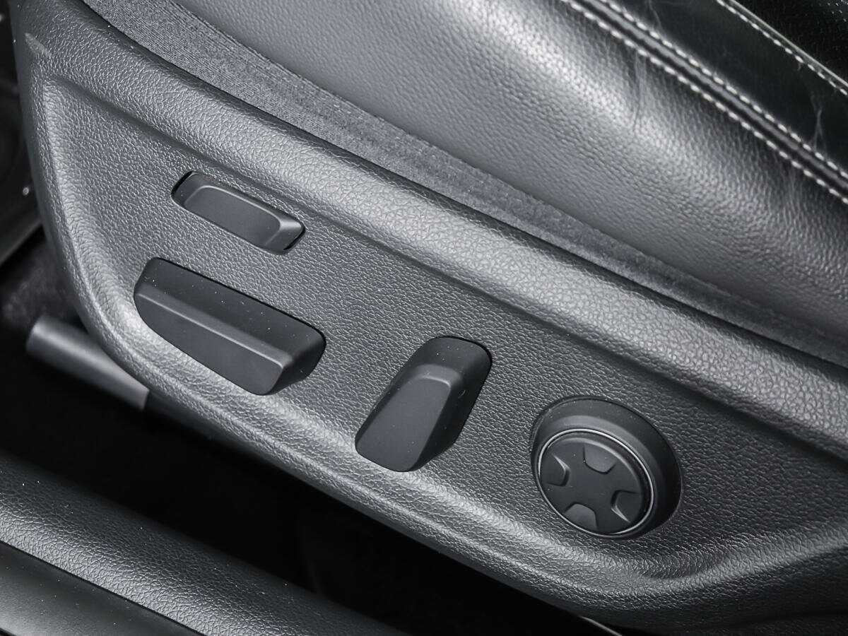 Купить Genesis G70, 2018, 25 301 км, фото №16