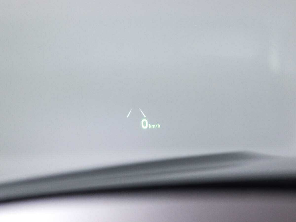 Купить Genesis G70, 2019, 87 500 км, фото №13