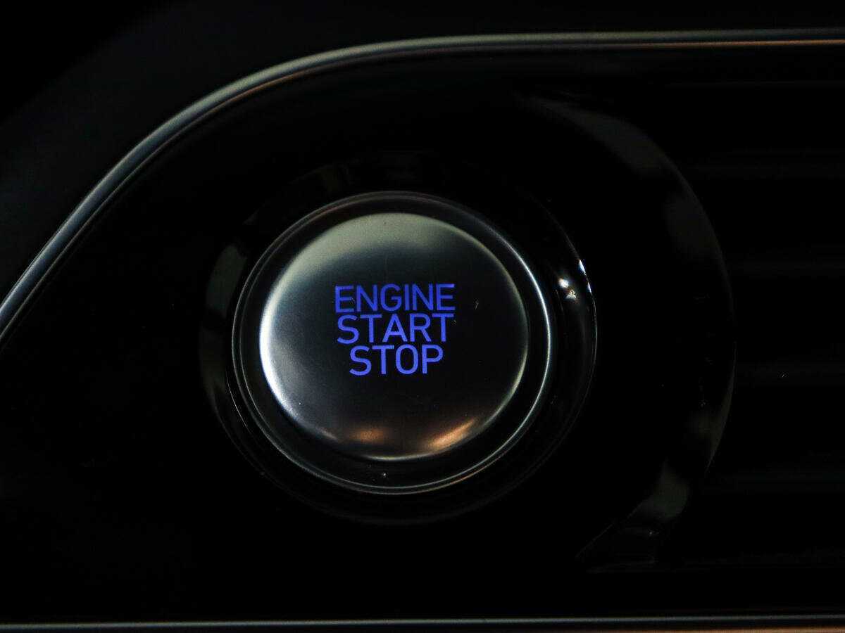 Купить Genesis G70, 2019, 87 500 км, фото №19