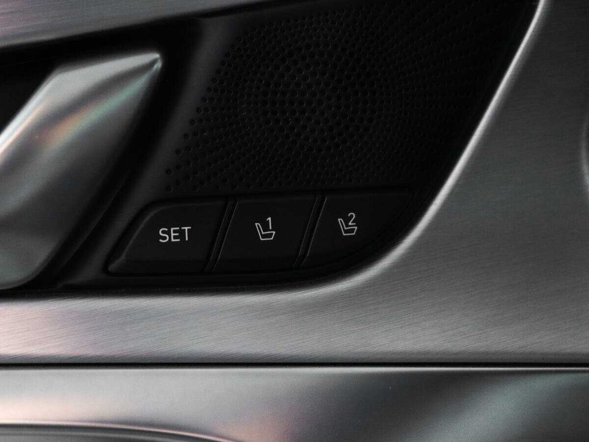 Купить Genesis G70, 2019, 87 500 км, фото №24