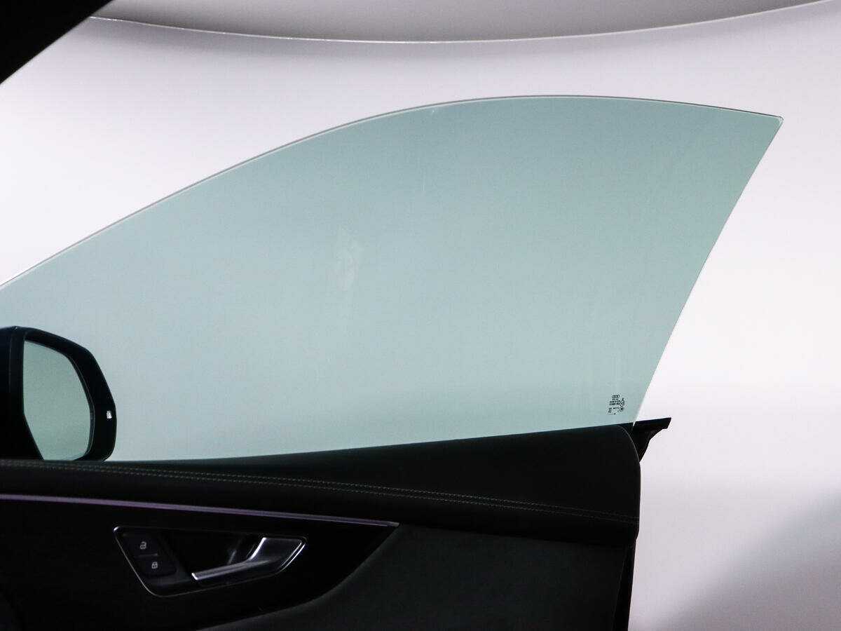 Купить Audi Q8 55 TFSI, 2018, 101 699 км, фото №21