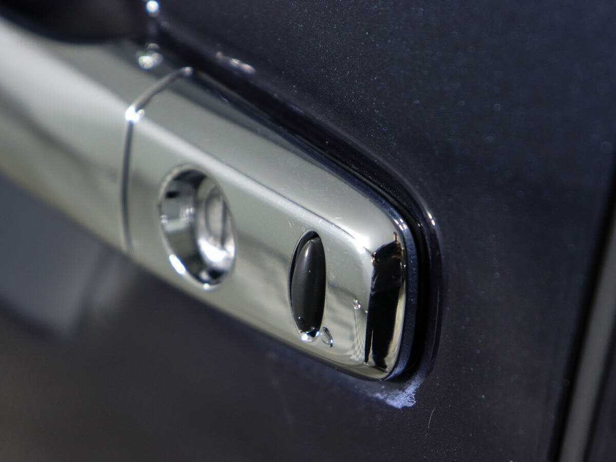 Купить Mitsubishi Outlander, 2018, 91 400 км, фото №14