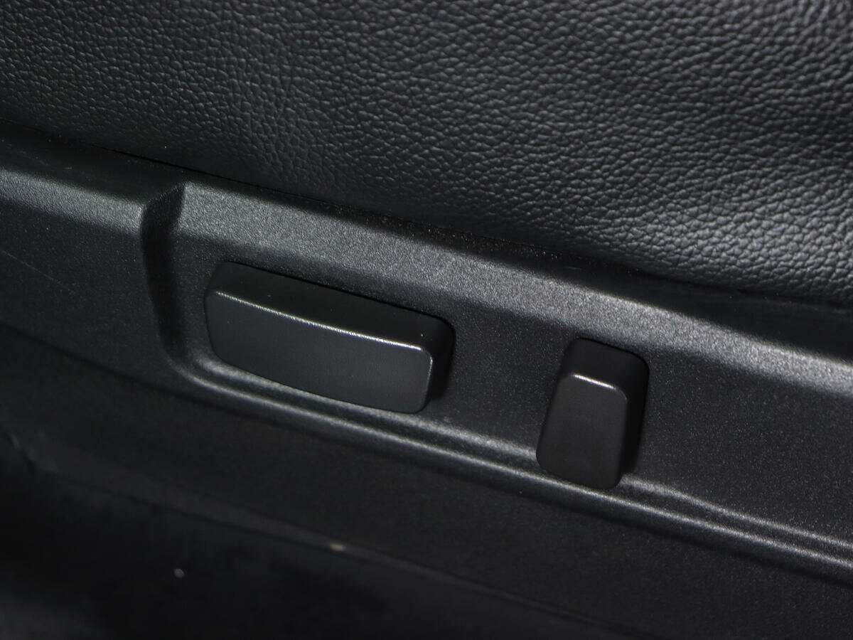 Купить Mitsubishi Outlander, 2018, 91 400 км, фото №17