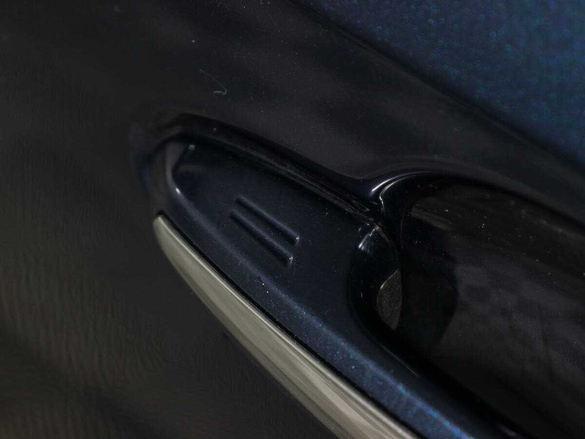 Купить Toyota RAV4, 2020, 50 019 км, фото №17