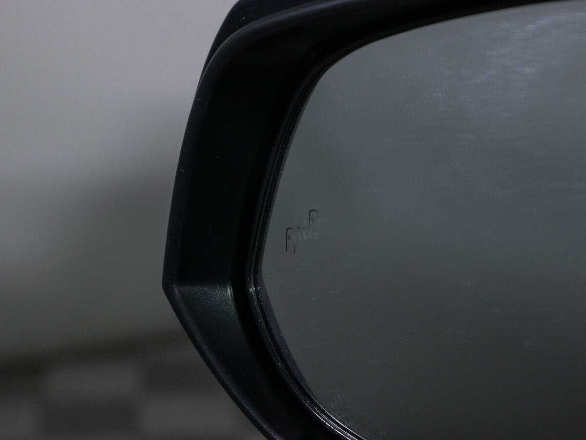 Купить Toyota RAV4, 2020, 50 019 км, фото №18