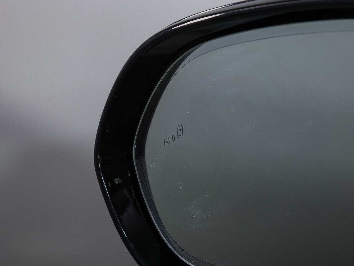 Купить LiXiang L9 44.5 kWh, 2023, 6 184 км, фото №25