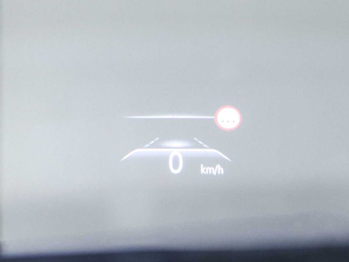 Купить Renault Talisman, 2017, 102 115 км, фото №18