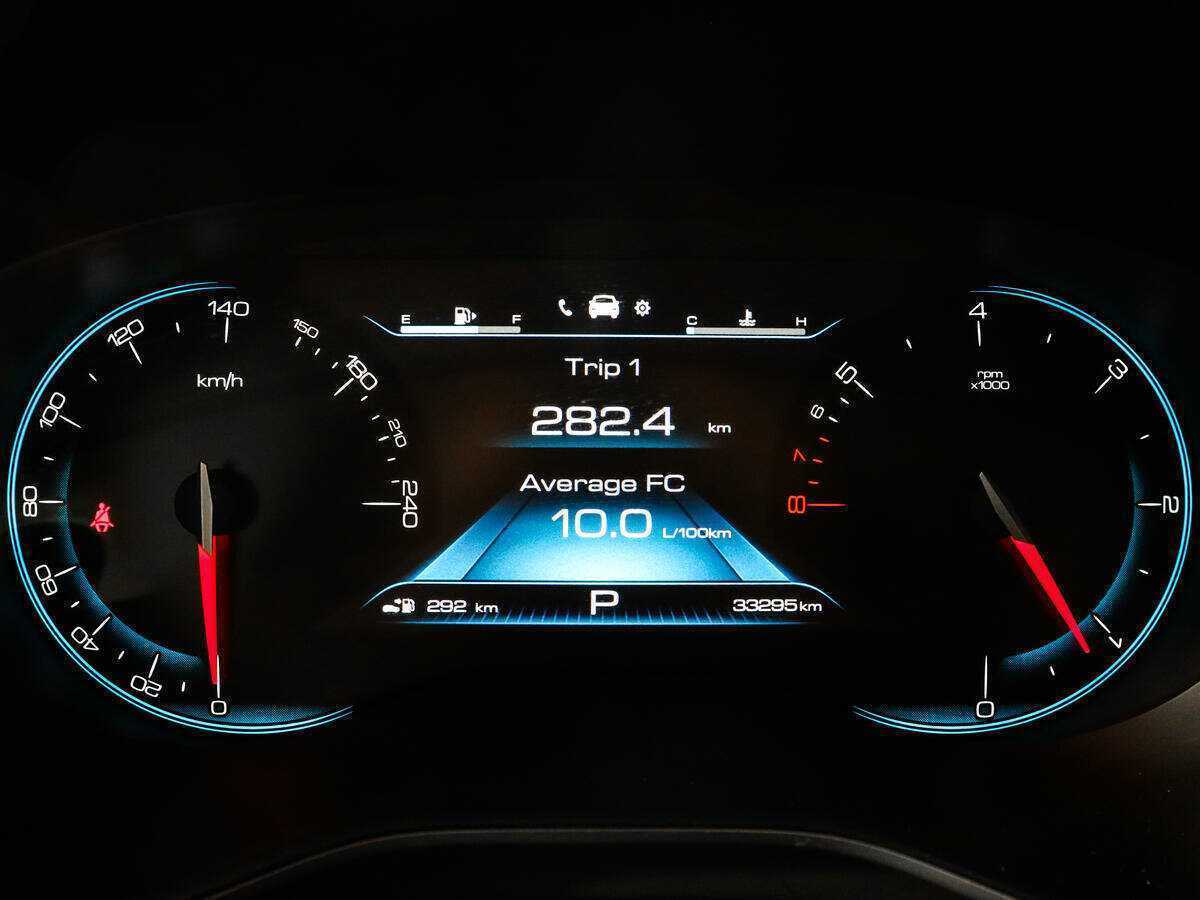 Купить Chevrolet Captiva, 2022, 33 100 км, фото №11