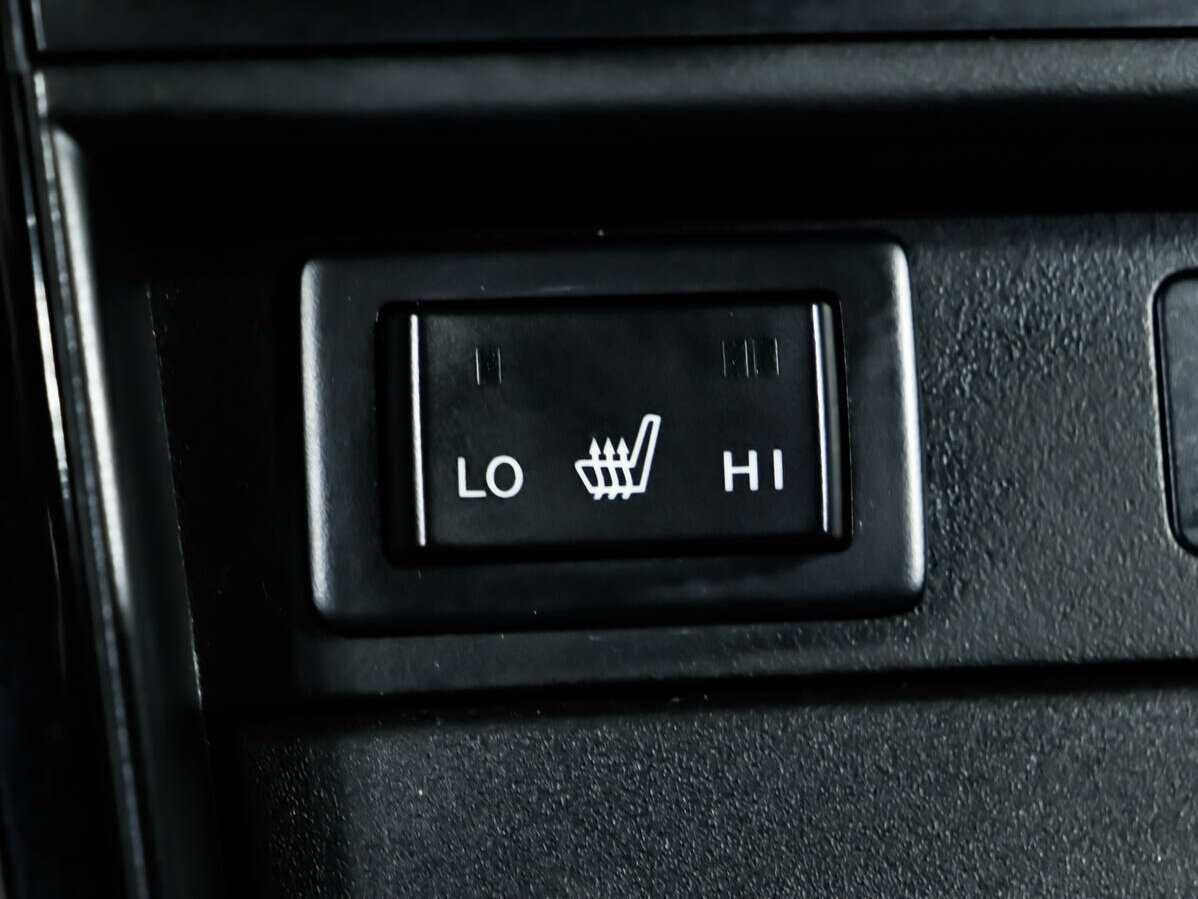 Купить Mazda 6, 2011, 211 244 км, фото №15