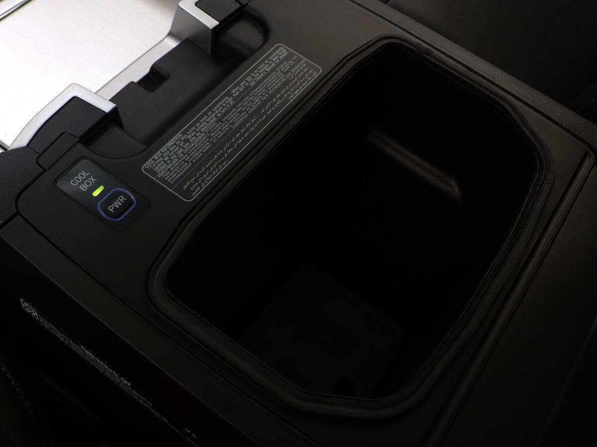 Купить Toyota Land Cruiser, 2019, 184 500 км, фото №18