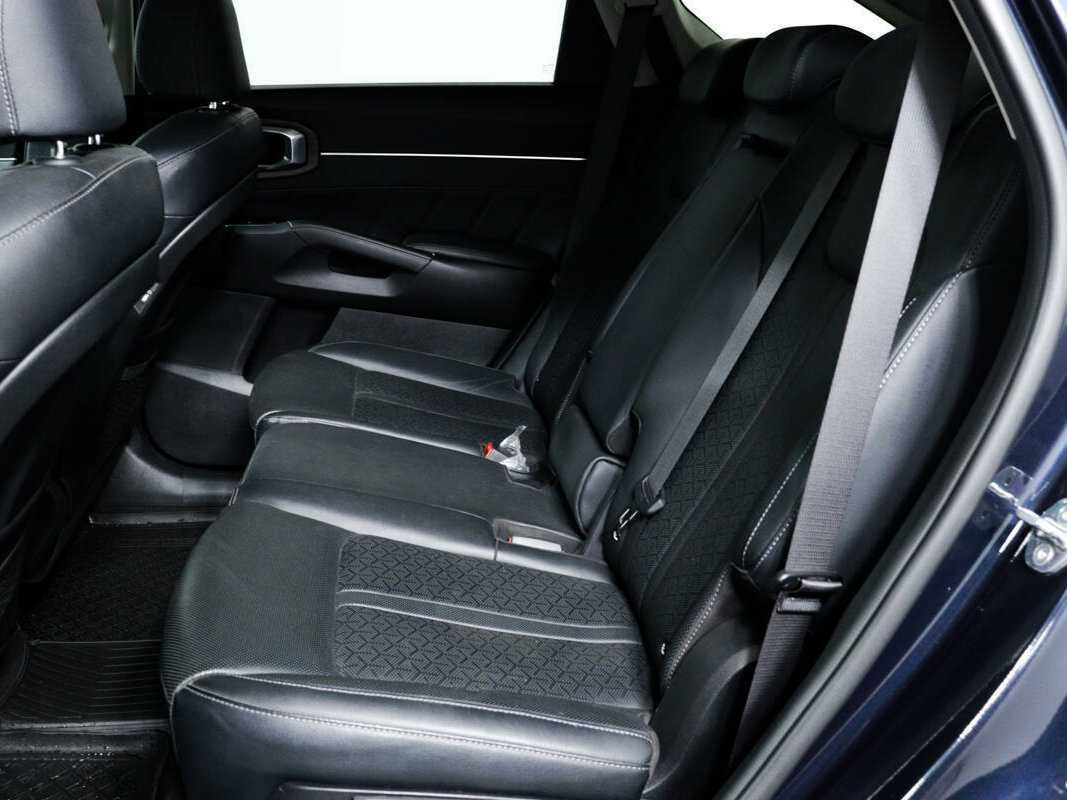 Купить Kia Sorento, 2020, 45 090 км, фото №12