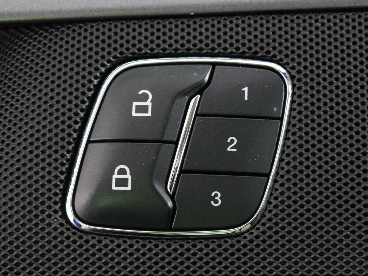 Купить Ford Mondeo, 2016, 80 660 км, фото №16