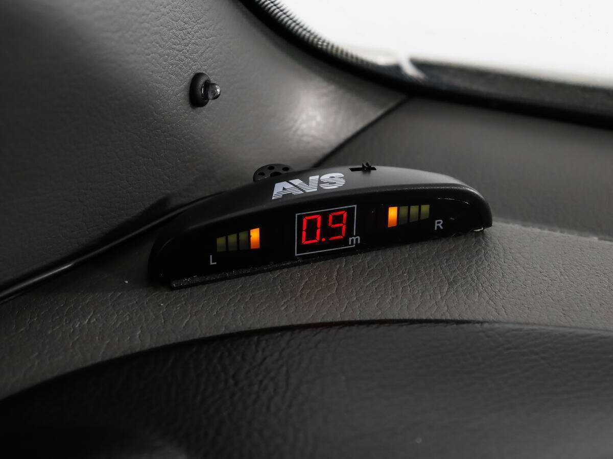 Купить Chevrolet Lacetti, 2009, 158 985 км, фото №15