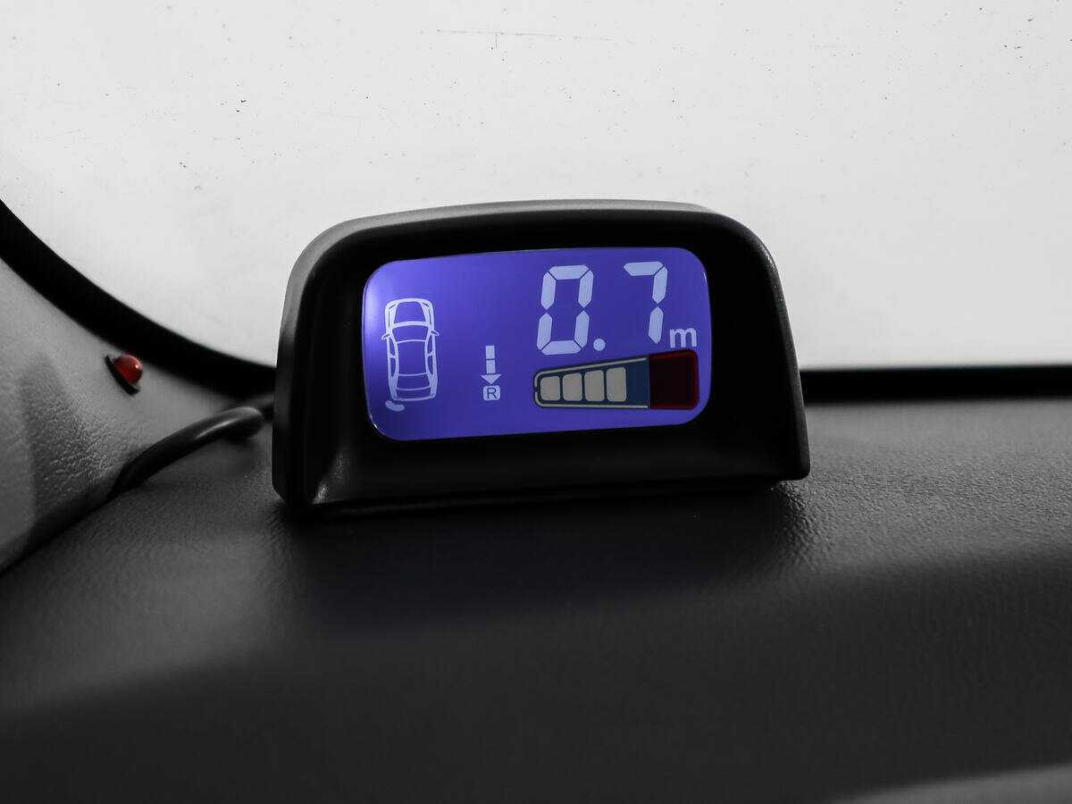 Купить Hyundai Elantra, 2007, 219 359 км, фото №15