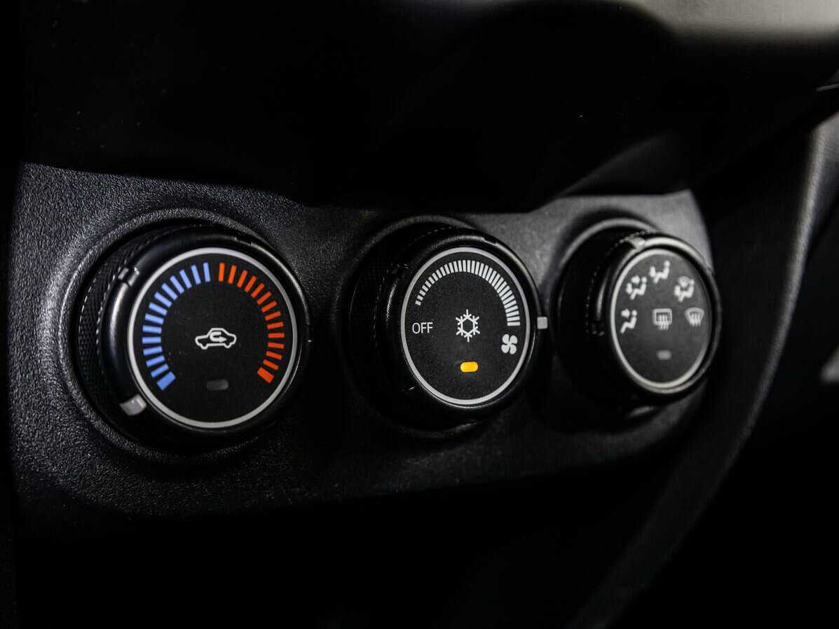 Купить Mitsubishi ASX, 2011, 139 825 км, фото №16