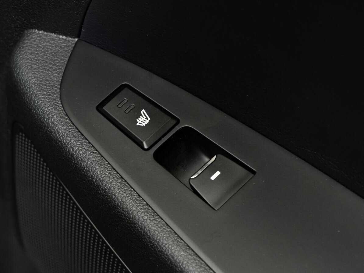 Купить Hyundai Tucson, 2018, 71 000 км, фото №16